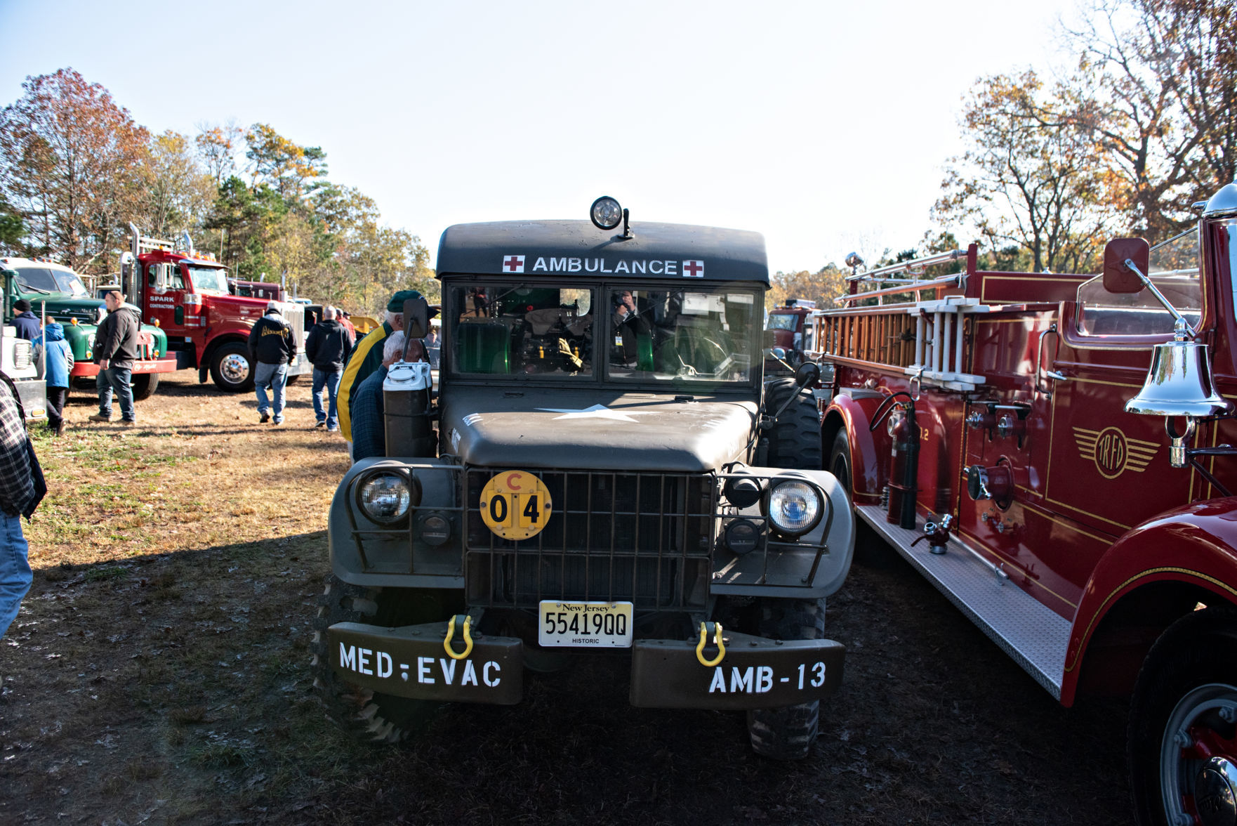 110319_nws_pumpkinrun